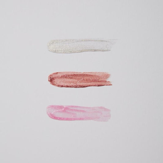 Twinkle Gloss