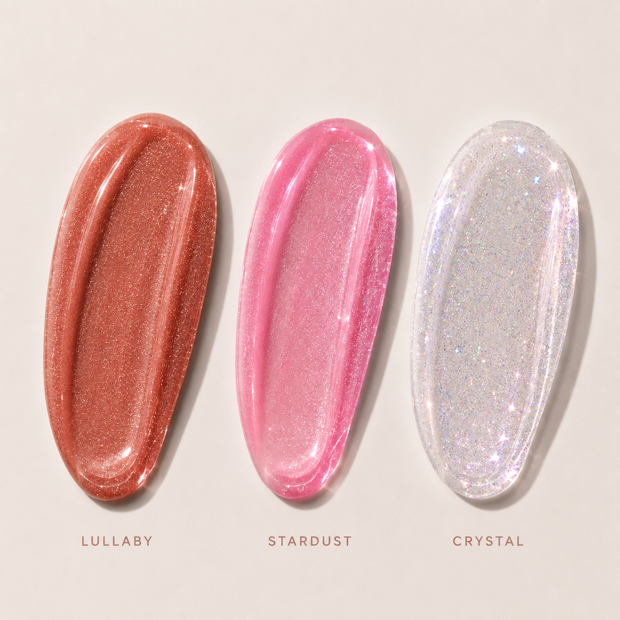 Twinkle Gloss