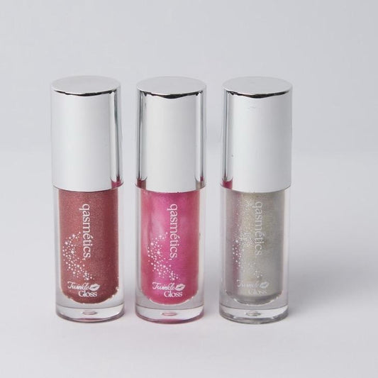Twinkle Gloss