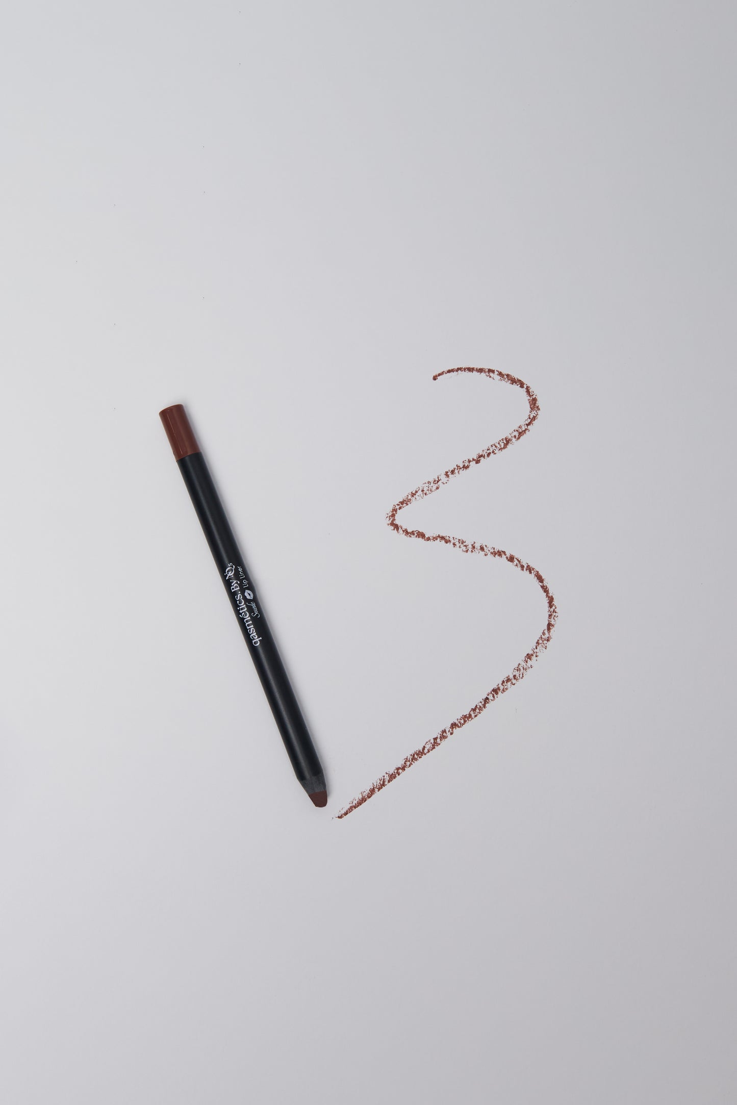 Suede Lip Liner