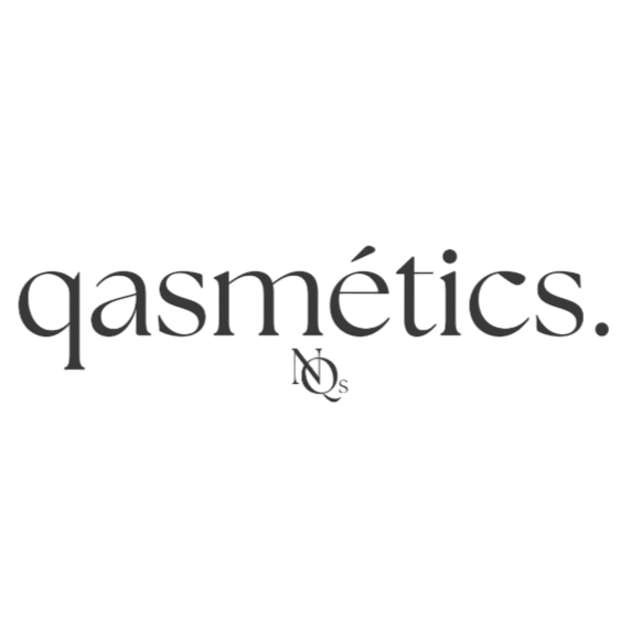 Qasmetics by NQs