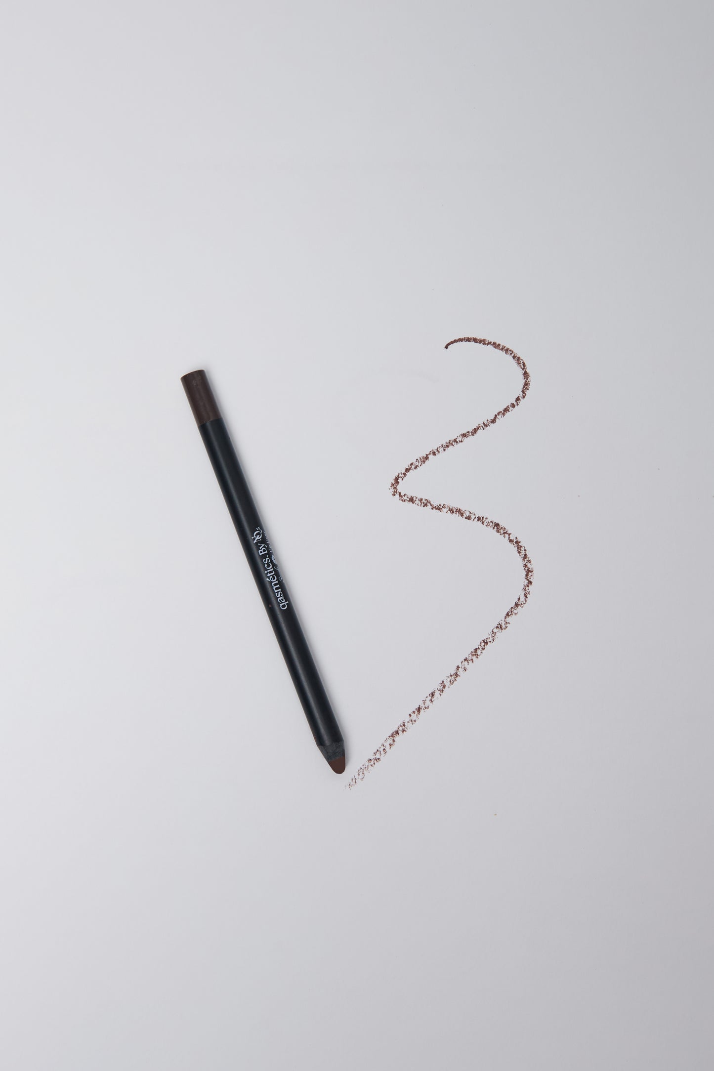 Suede Lip Liner