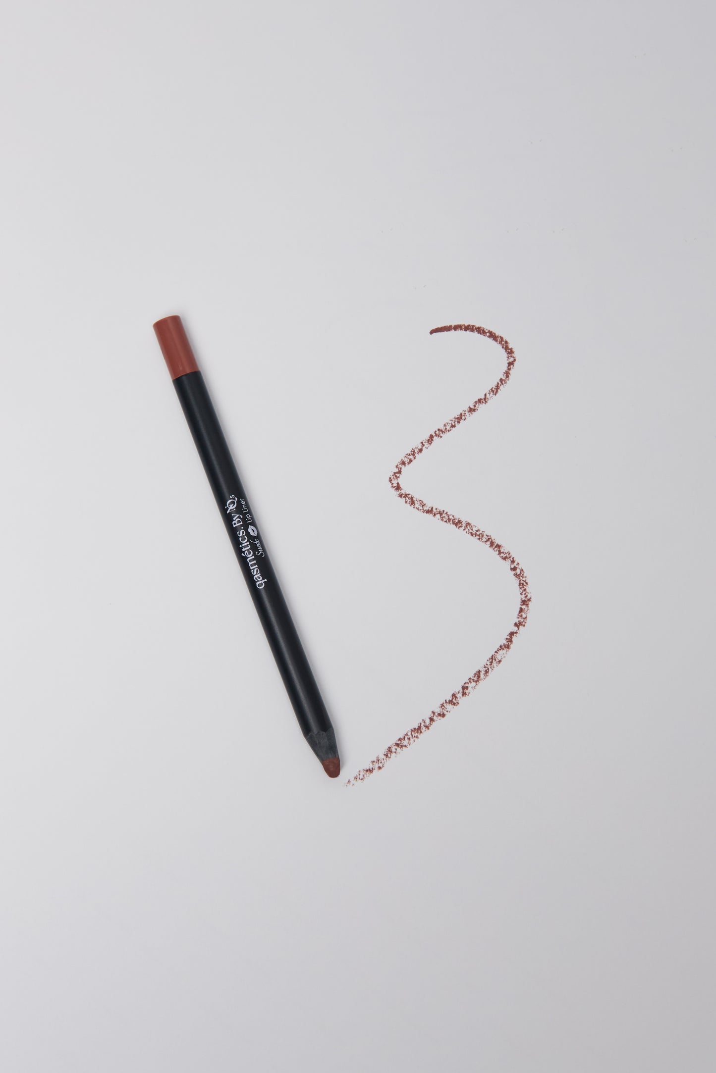 Suede Lip Liner