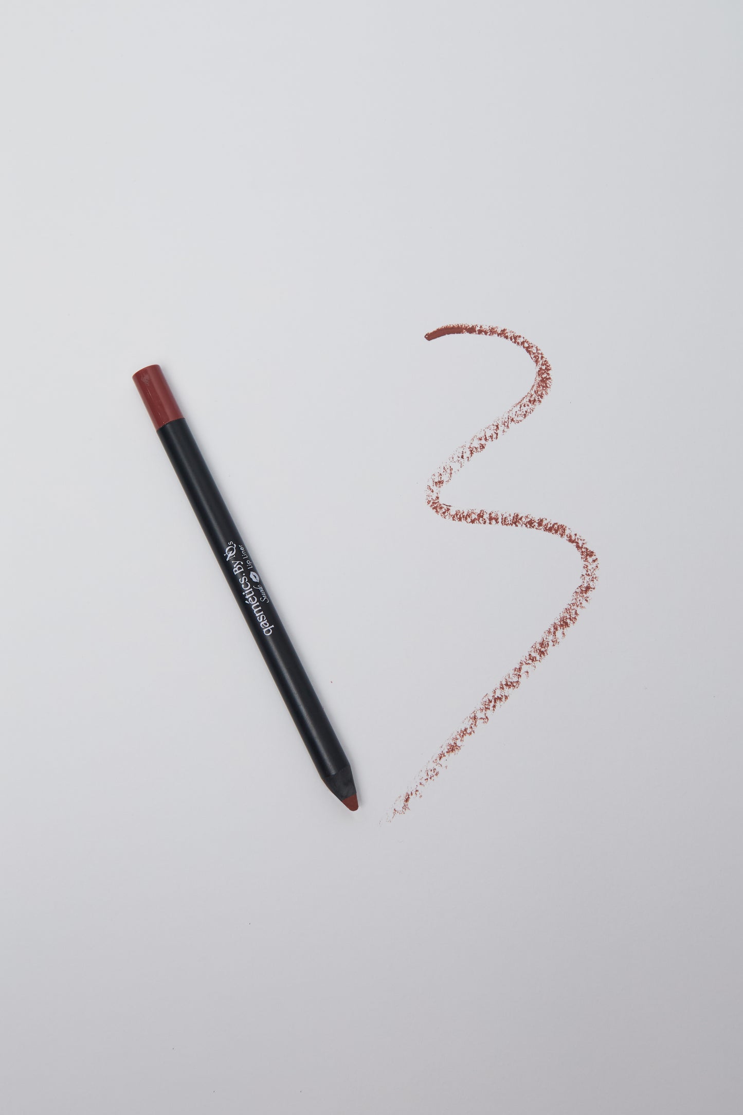 Suede Lip Liner